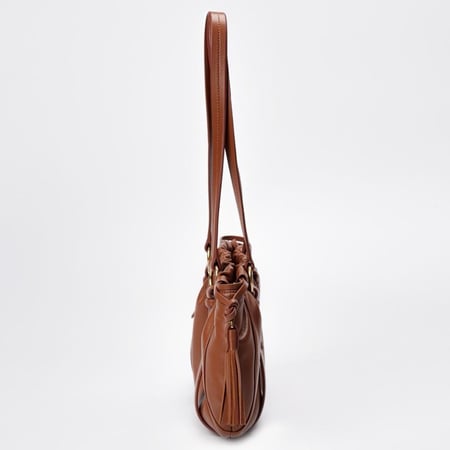 ميو ميو Joie Nappa مقاس 32cm