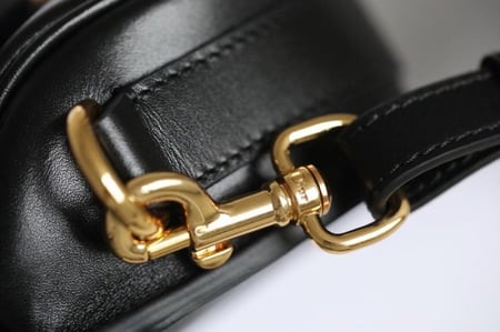 حقيبة ديور - DIOR مقاس 22cm