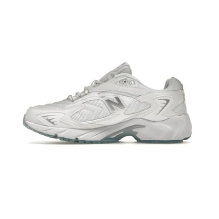 نيو بالانس New Balance 725