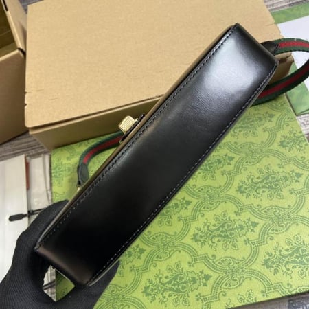 حقيبة جوتشي - Gucci bag