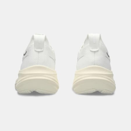 حذاء أسيكس جل نيمبوس 26 | ASICS GEL-NIMBUS 26)