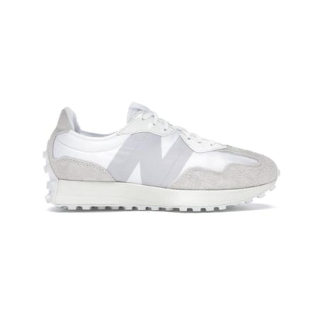 نيو بالانس New Balance 327