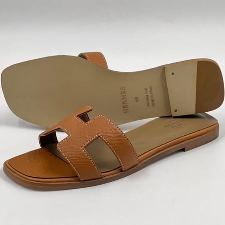 حذاء هرمز نسائي