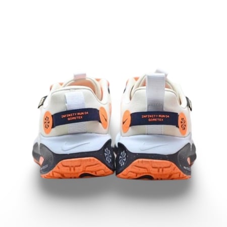 نايك زوم Nike Zoom Reactx