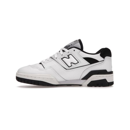 نيو بالانس New Balance 550