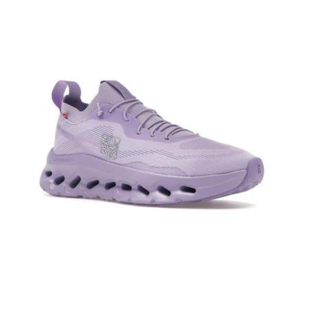 احذية اون راننج كلاود  On Running Cloudtilt