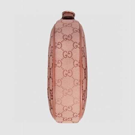 حقيبة جوتشي - Gucci bag