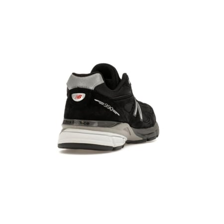 نيو بالانس New Balance 990