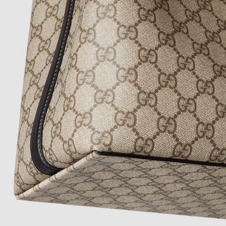 حقيبة جوتشي - Gucci bag