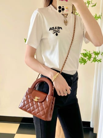 شنطة شانيل - Chanel