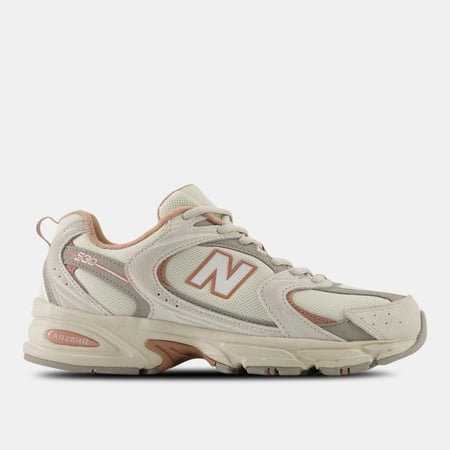 نيو بالانس New Balance 530
