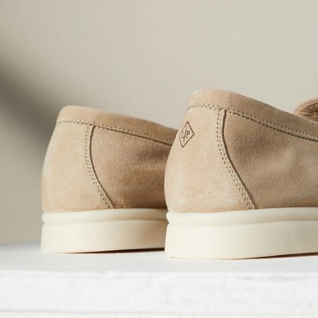 كاجول لورو بيانا