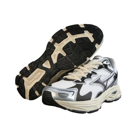 حذاء ميزونو Mizuno