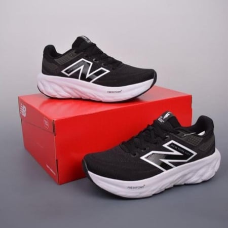 نيو بالانس  New Balance 1080