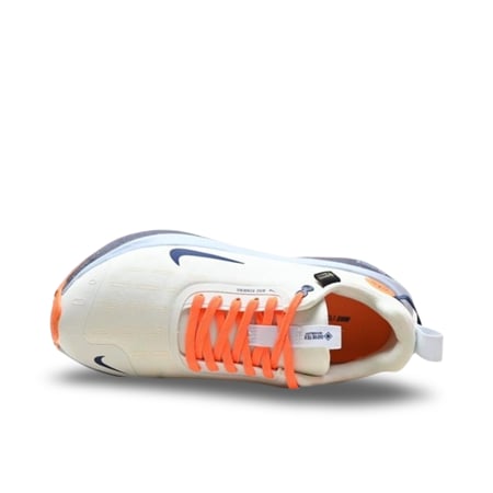 نايك زوم Nike Zoom Reactx