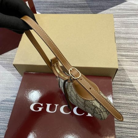 حقيبة جوتشي - Gucci bag