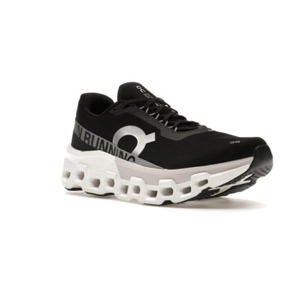 اون راننج كلاود  On Running Cloudmonster