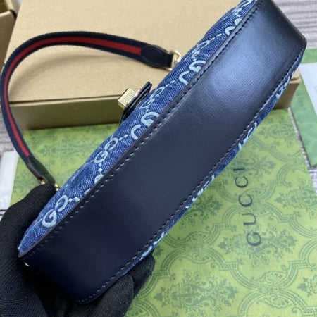 حقيبة جوتشي - Gucci bag