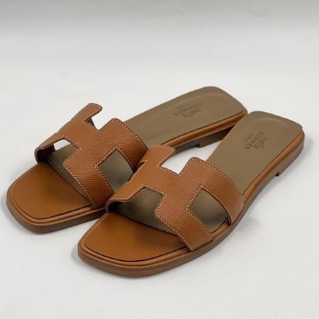 حذاء هرمز نسائي