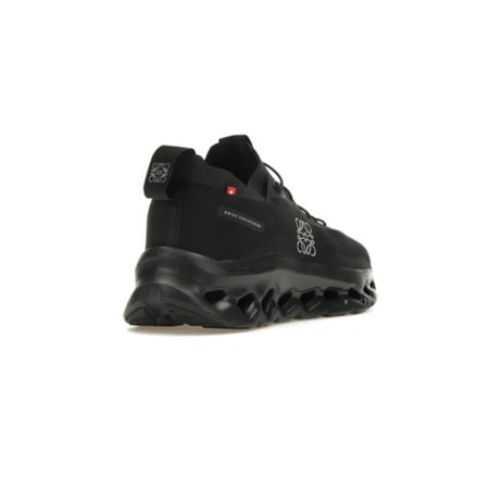 احذية اون راننج كلاود  On Running Cloudtilt