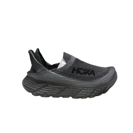 كاجوال هوكا- متجر المختص