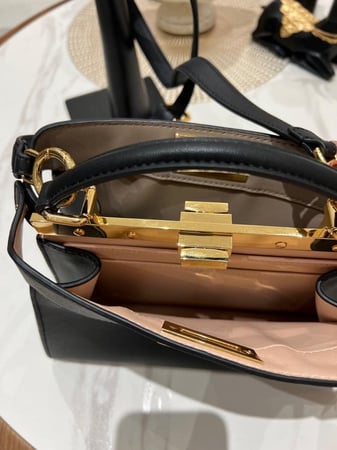 فندي بيكابو مقاس 27سم