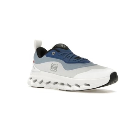 احذية اون راننج كلاود  On Running Cloudtilt