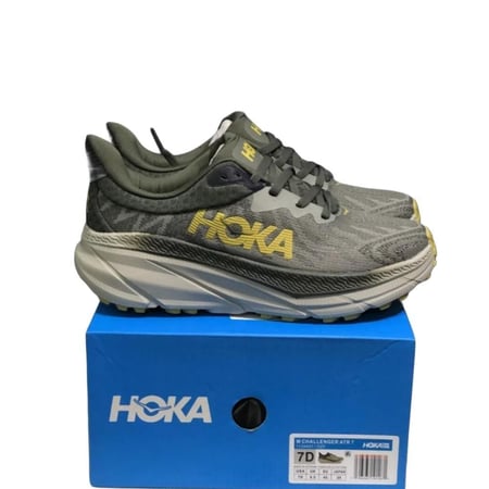 كاجوال هوكا- متجر المختص