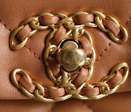 شنطة شانيل - Chanel