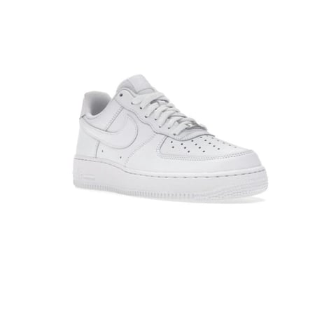 نايك Air force 1 low