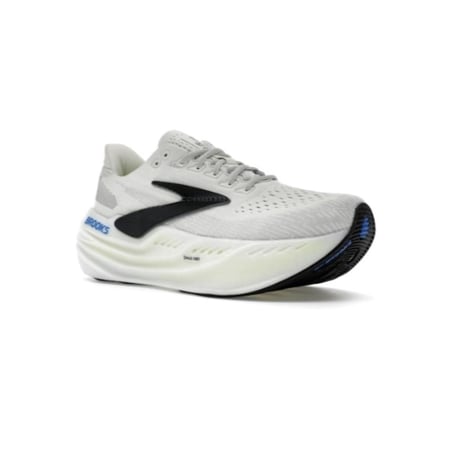 حذاء بروكس جيلسيرين Brooks Glycerin Max