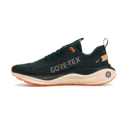 نايك زوم Nike Zoom Reactx