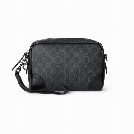 حقيبة جوتشي - Gucci bag