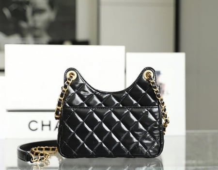 شنطة شانيل - Chanel