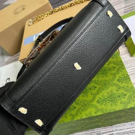 حقيبة جوتشي - Gucci bag