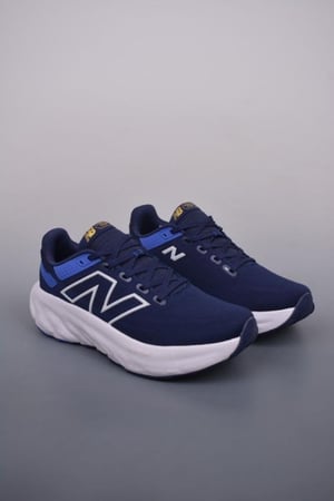 نيو بالانس  New Balance 1080