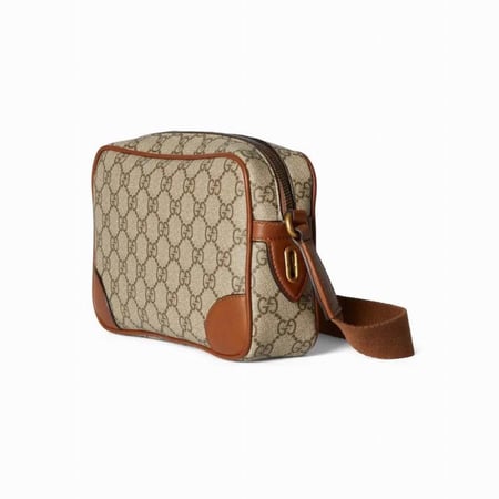 حقيبة جوتشي - Gucci bag