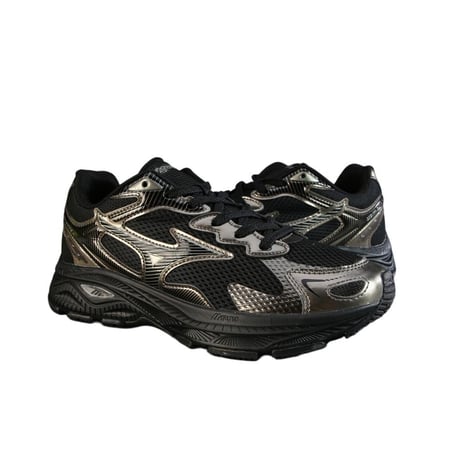 حذاء ميزونو Mizuno