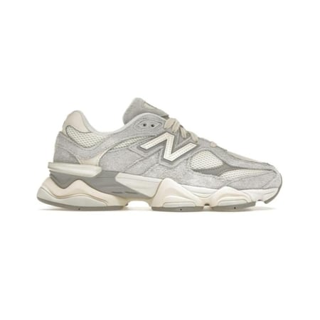 نيو بالانس  New Balance 9060