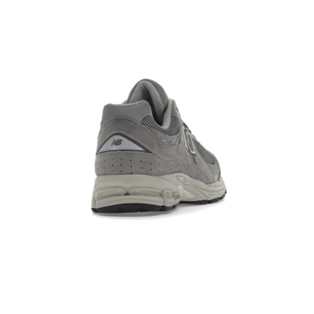 نيو بالانس  New Balance 2002
