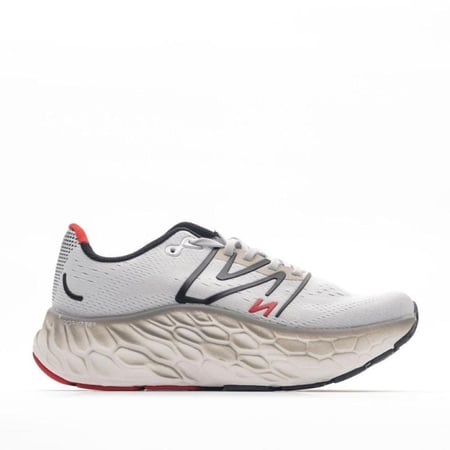 نيو بالانس  New Balance Fresh Foam