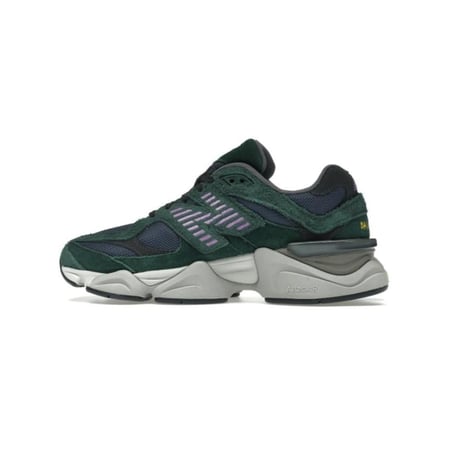 نيو بالانس  New Balance 9060