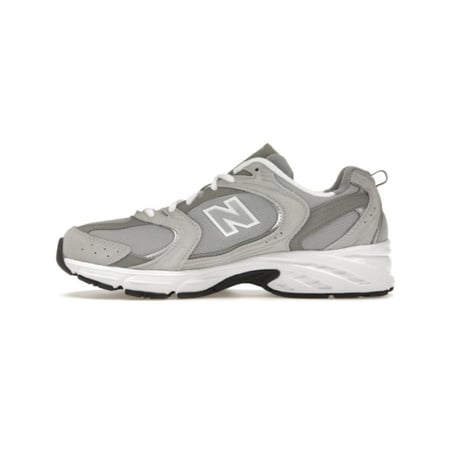 نيو بالانس New Balance 530