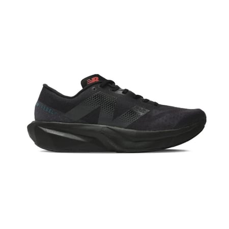 نيو بالانس  New Balance FuelCell