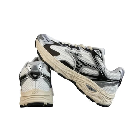 حذاء ميزونو Mizuno