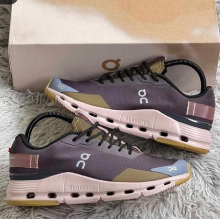 كاجوال  اون راننج