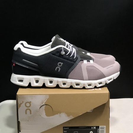 اون راننج كلاود  On Running Cloud 5