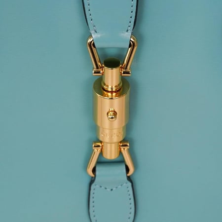 قوتشي جاكي مقاس30cm