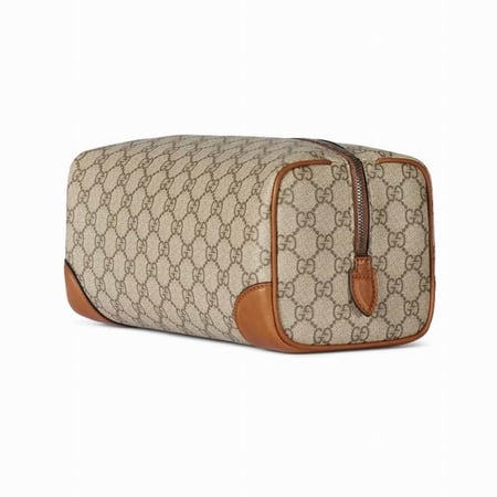 حقيبة جوتشي - Gucci bag