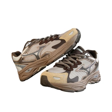 حذاء ميزونو Mizuno